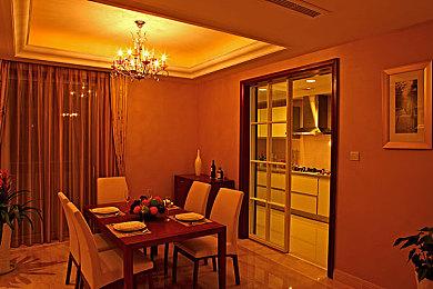 《inZOI》发售时将获得官方Mod支持 与Overwolf合作